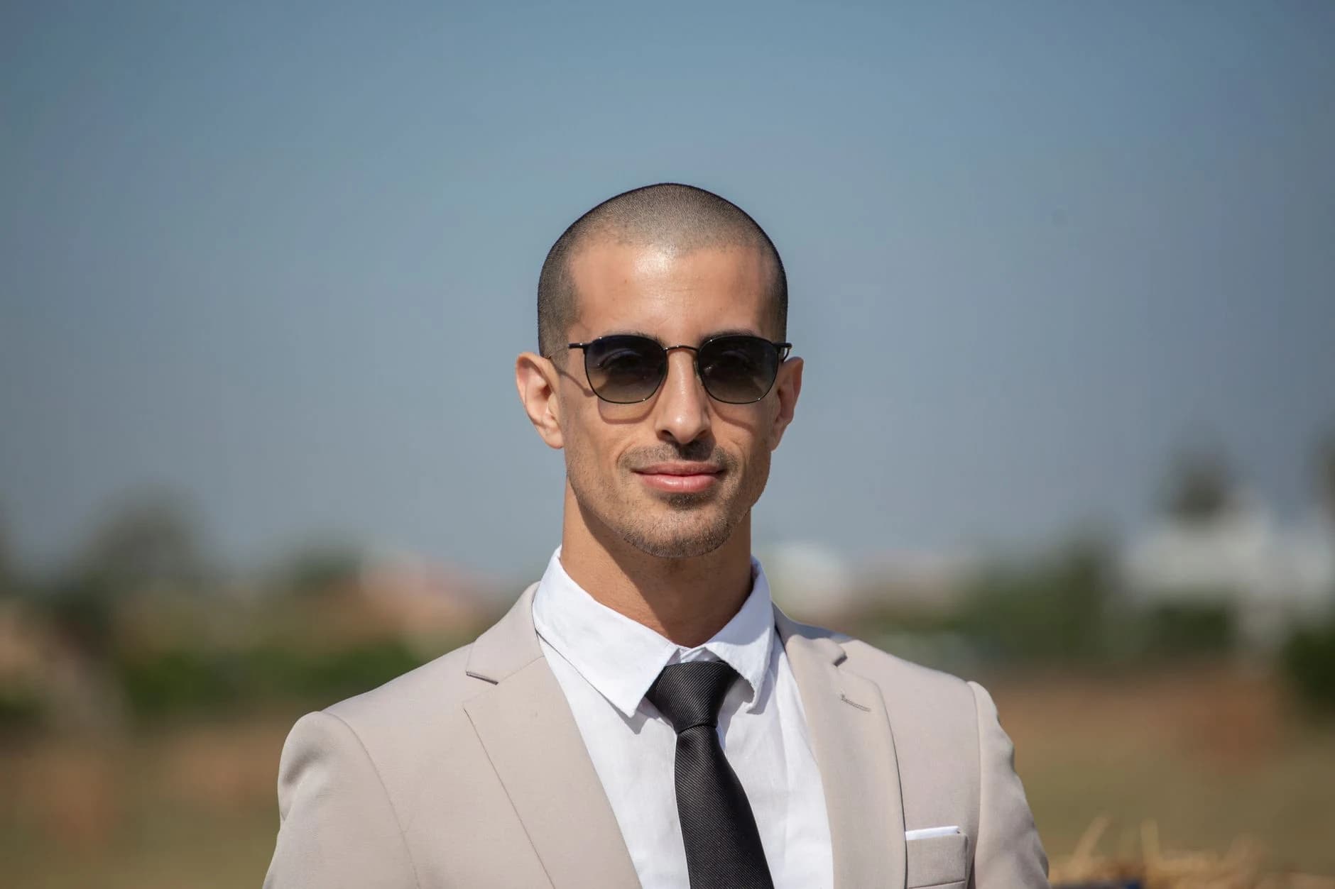Optimiser votre image professionnelle grâce à la photo corporate masculine